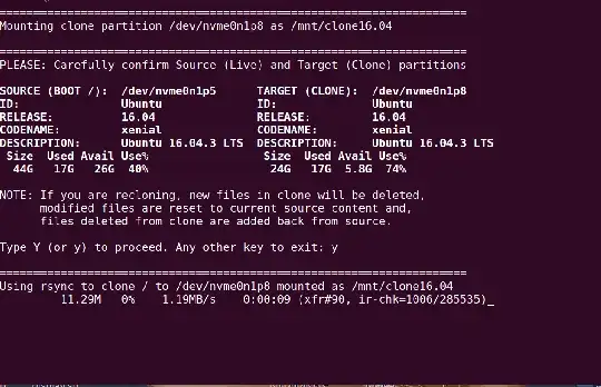 clone-ubuntu-rsync.gif
