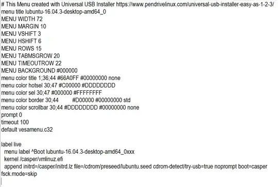 enter image description here