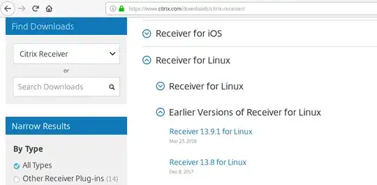 inserir a descrição da imagem aqui