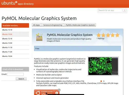 enter image description here