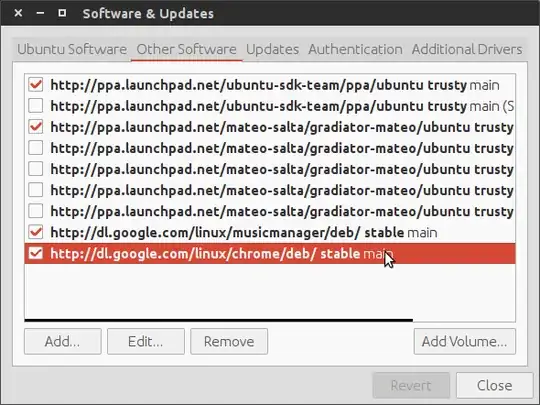 enter image description here