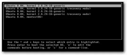 enter image description here