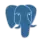 PostgreSQL