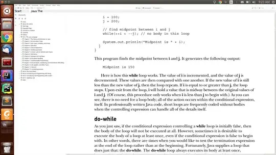 enter image description here