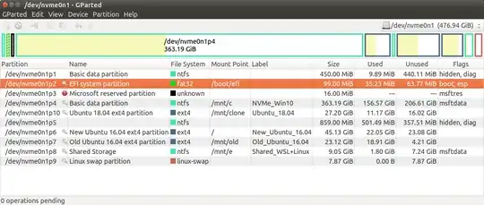 gparted 1.png