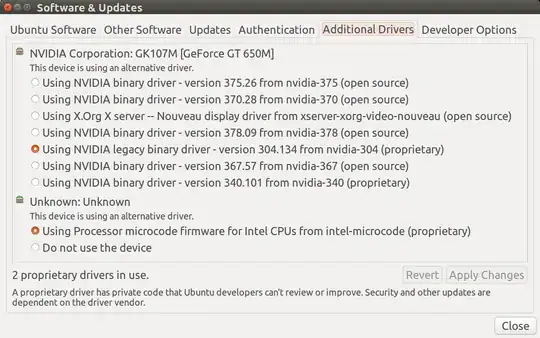 Additional Drivers.png