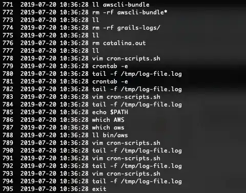 enter image description here