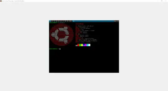 enter image description here