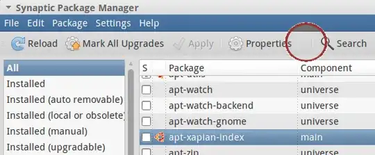 apt-xapian-index-removed-in-synaptic