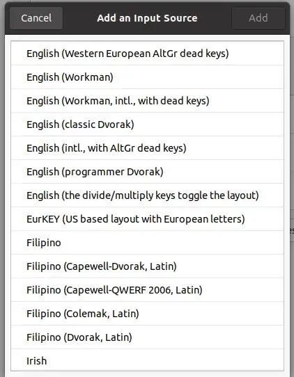 enter image description here