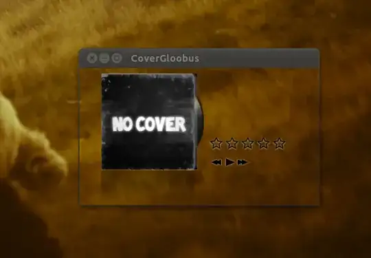 Covergloobus