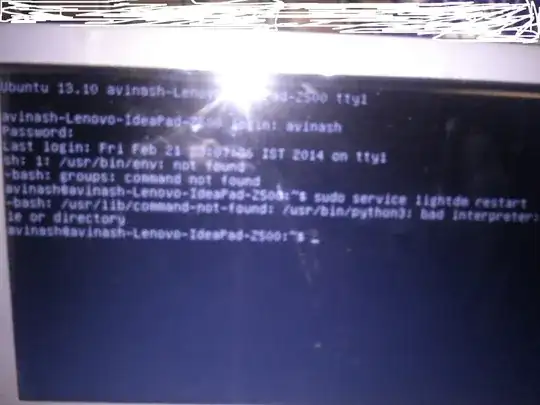 enter image description here