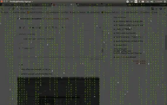 enter image description here