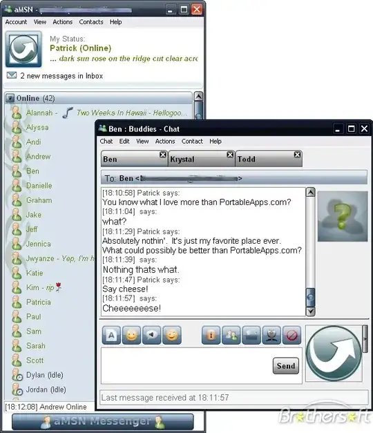 enter image description here