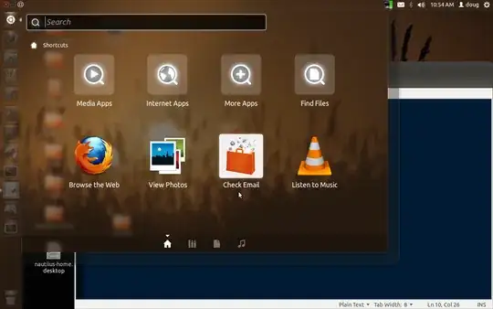 enter image description here