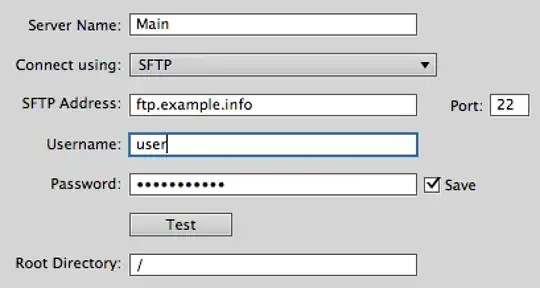 enter image description here