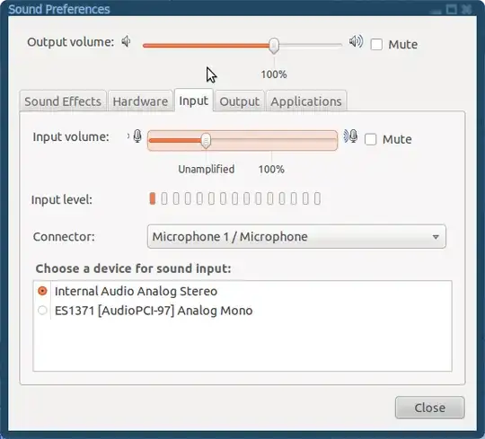 enter image description here