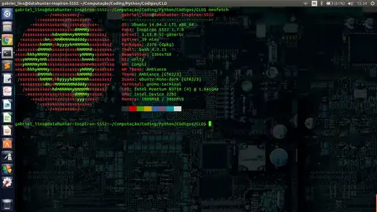 enter image description here