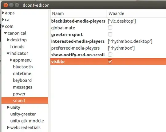 enter image description here