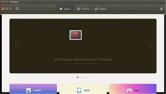 enter image description here