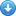 This is the blue icon