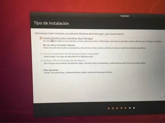 Alongside Windows 10