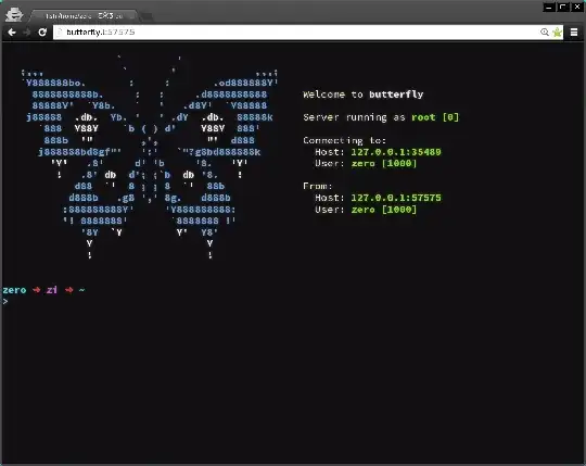 enter image description here