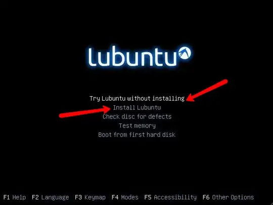 enter image description here