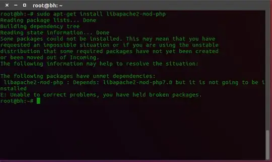 Click To See The Image