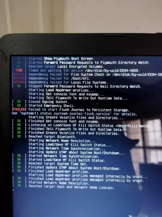 Click to see image here