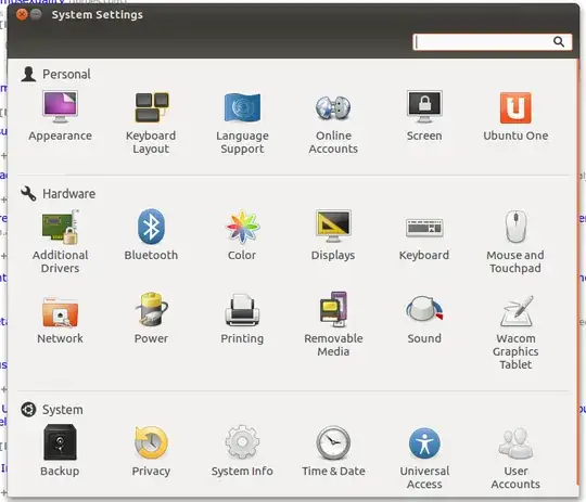 enter image description here