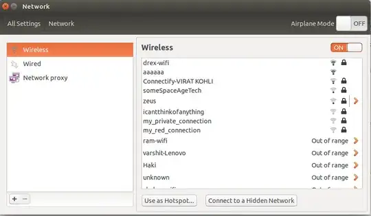 enter image description here