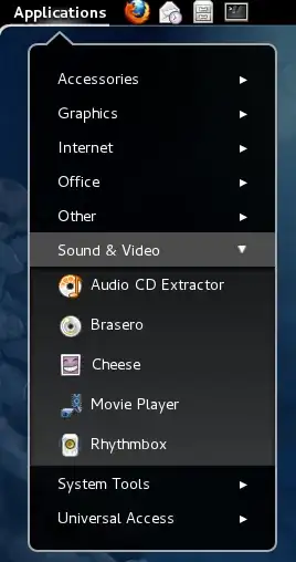 enter image description here