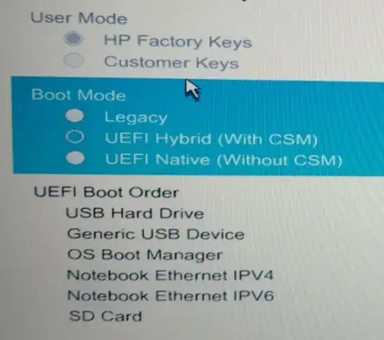 enter image description here