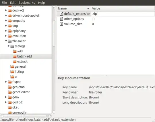 default_extension = .zip