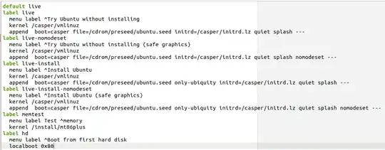 enter image description here