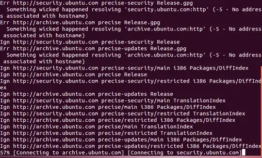 enter image description here