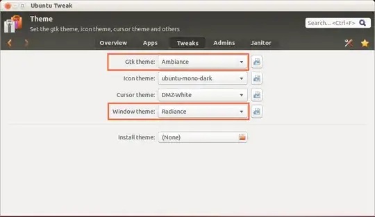 enter image description here
