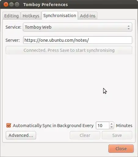 enter image description here