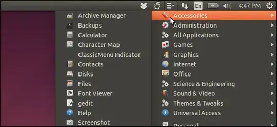 enter image description here