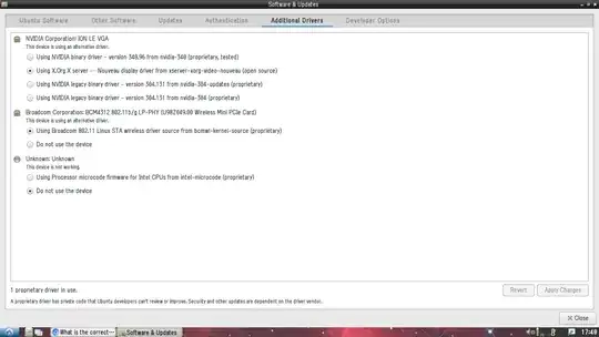 software center photo