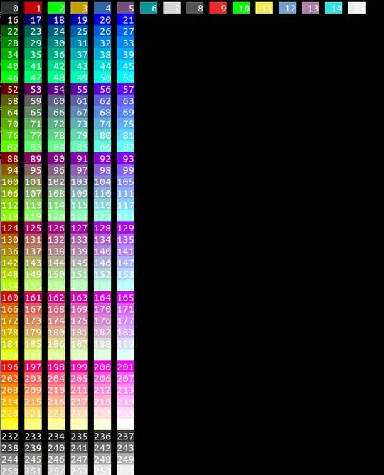 enter image description here