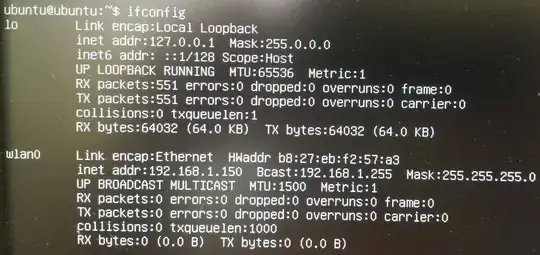 enter image description here