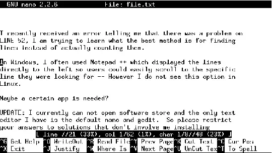 enter image description here