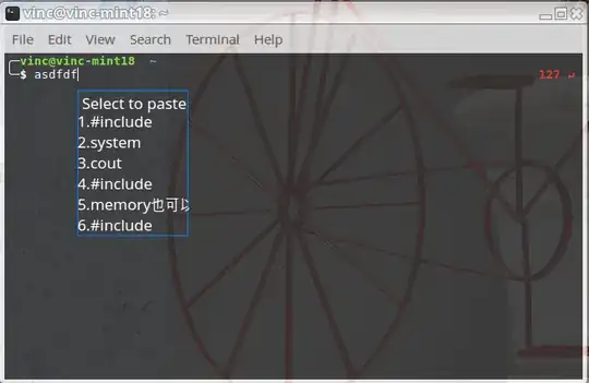 enter image description here