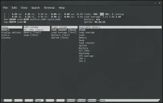 enter image description here