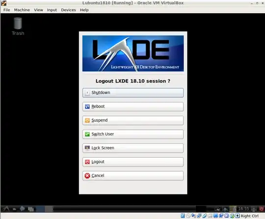 enter image description here