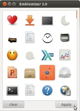 enter image description here