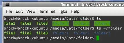 enter image description here