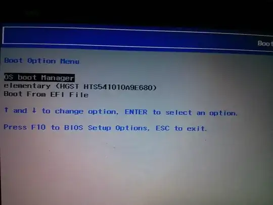 UEFI 2